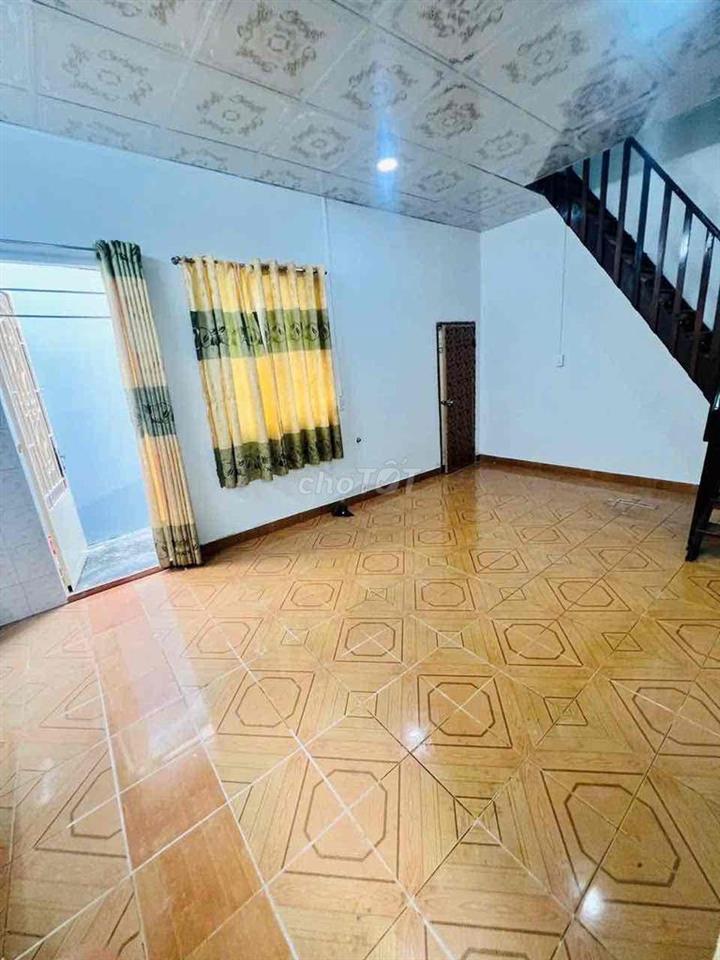 CHO THUÊ NHÀ 4Pn - GẦN CAO ĐẲNG CÔNG THƯƠNG, TĂNG NHƠN PHÚ B, Q