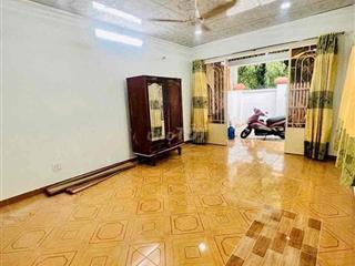 CHO THUÊ NHÀ 4Pn - GẦN CAO ĐẲNG CÔNG THƯƠNG, TĂNG NHƠN PHÚ B, Q
