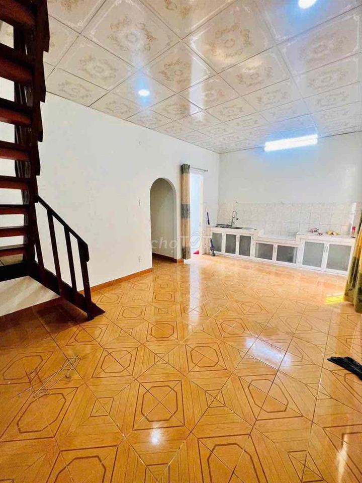 CHO THUÊ NHÀ 4Pn - GẦN CAO ĐẲNG CÔNG THƯƠNG, TĂNG NHƠN PHÚ B, Q