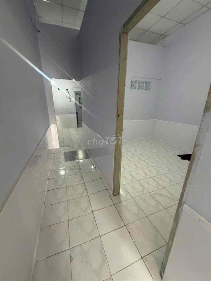 Cho Thuê Nhà Mặt Tiền Kinh doanh Phước Bình