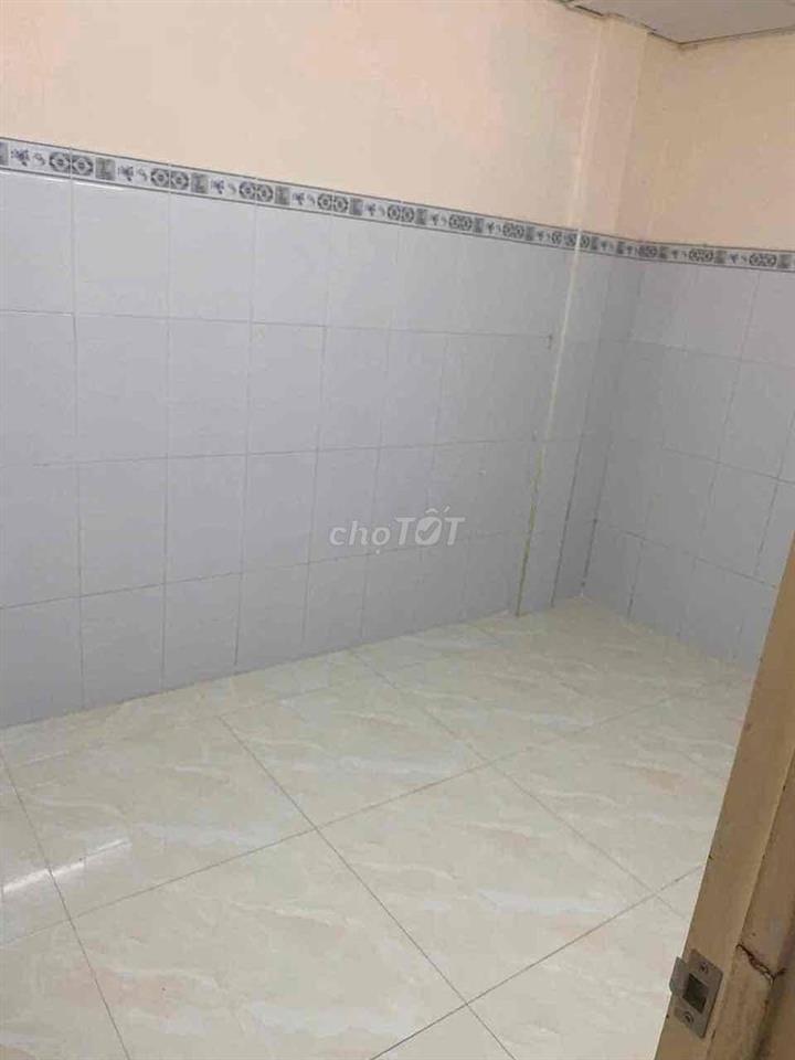 Nhà MTKD Đại Lộ 3 - Phước Bình