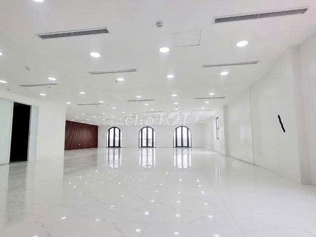 NHÀ MỚI XÂY MẶT TIỀN NGUYỄN OANH, GV. NGANG 7M, TRỆT 3 LẦU