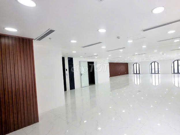 NHÀ MỚI XÂY MẶT TIỀN NGUYỄN OANH, GV. NGANG 7M, TRỆT 3 LẦU