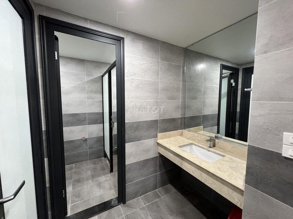 CHO THUÊ VĂN PHÒNG 70M2 ĐƯỜNG LÊ TRUNG NGHĨA, KHU K300, TÂN BÌNH