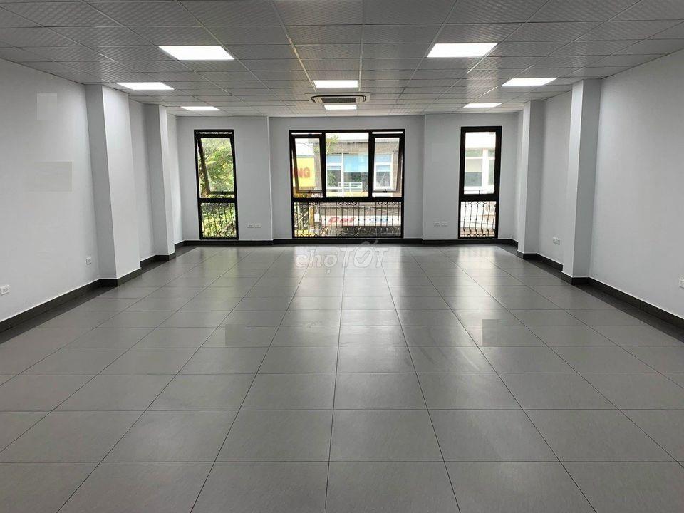 CHO THUÊ VĂN PHÒNG 70M2 ĐƯỜNG LÊ TRUNG NGHĨA, KHU K300, TÂN BÌNH
