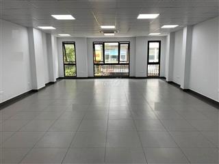 CHO THUÊ VĂN PHÒNG 70M2 ĐƯỜNG LÊ TRUNG NGHĨA, KHU K300, TÂN BÌNH
