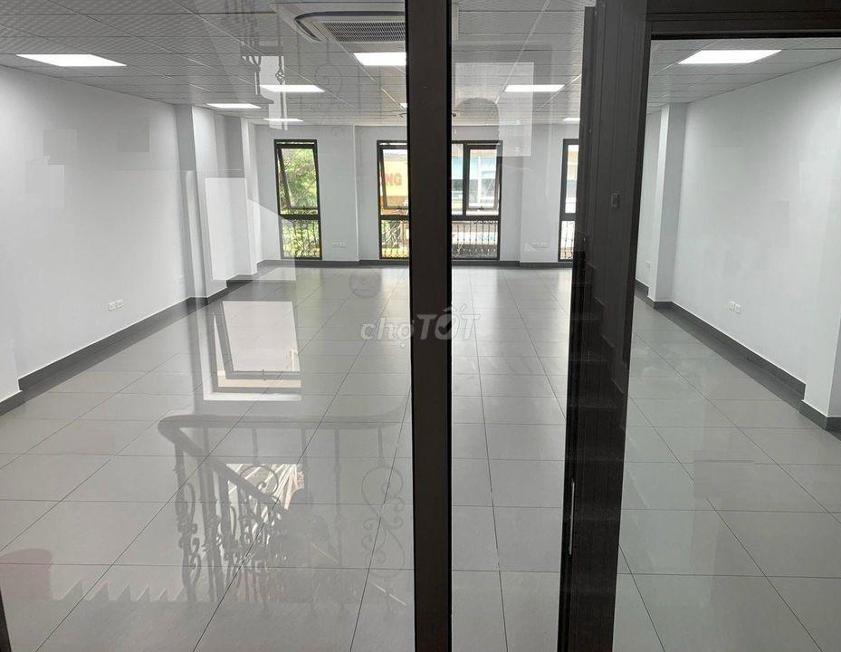 CHO THUÊ VĂN PHÒNG 70M2 ĐƯỜNG LÊ TRUNG NGHĨA, KHU K300, TÂN BÌNH