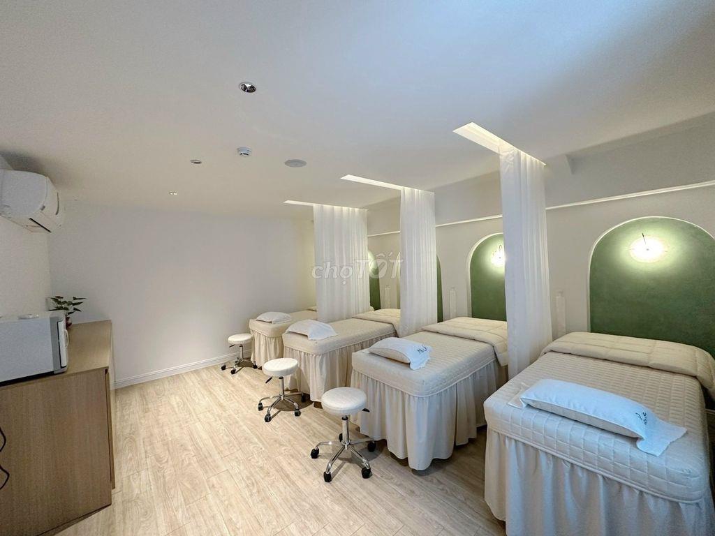 NHÀ NGANG 10M KHU SÂN BAY, TRỆT 3 LẦU ĐƯỜNG LAM SƠN, TÂN BÌNH