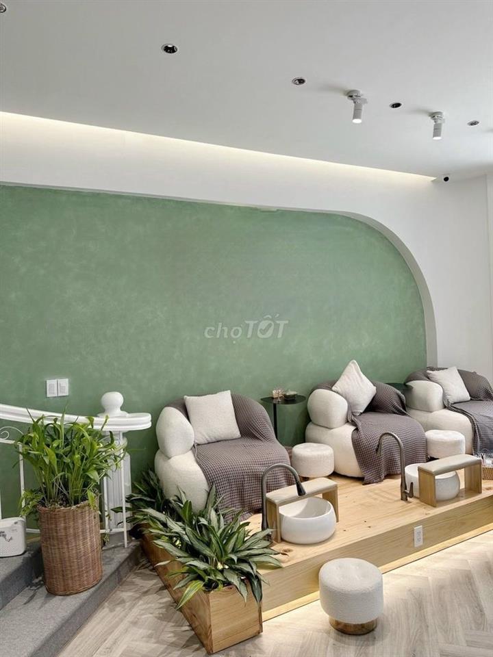 NHÀ NGANG 10M KHU SÂN BAY, TRỆT 3 LẦU ĐƯỜNG LAM SƠN, TÂN BÌNH