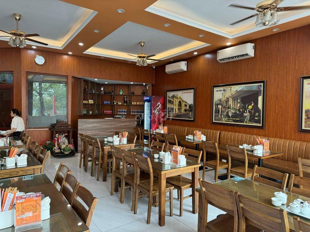 VIP!  MẶT TIỀN KD KHU BÀU DT 10X20M, TRỆT 3 LẦU TRỐNG SUỐT!!!