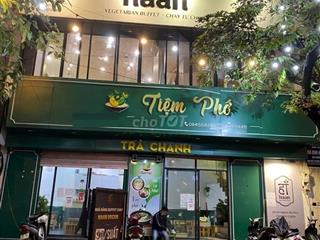 VIP!  MẶT TIỀN KD KHU BÀU DT 10X20M, TRỆT 3 LẦU TRỐNG SUỐT!!!