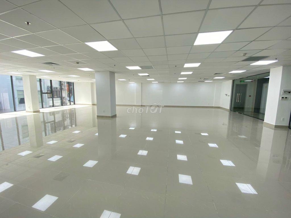 CHO THUÊ NHÀ ĐƯỜNG GÒ DẦU,TÂN PHÚ. DT 15X20M, HẦM 5 LẦU