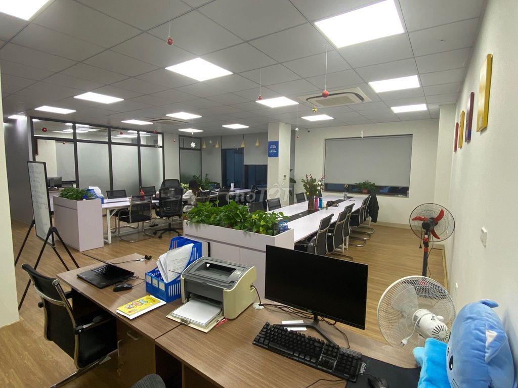 Nhà đường Đặng Dung, Quận 1, diện tích: 10x20m trệt 3 lầu