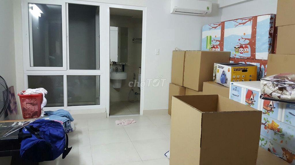 CHO THUÊ NHÀ MT LÊ THÁNH TÔN, DT 4,5X20M, TRỆT 3 LẦU 