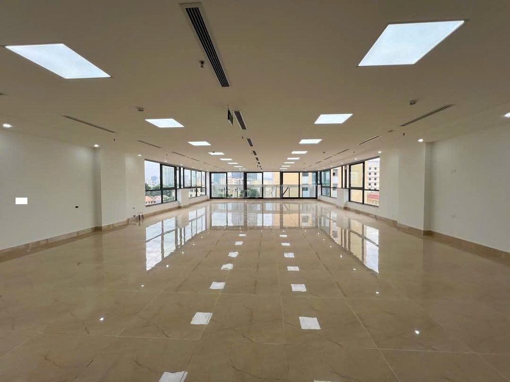MẶT TIỀN KD ĐƯỜNG QUANG TRUNG, DT 12X20M, TRỆT LẦU