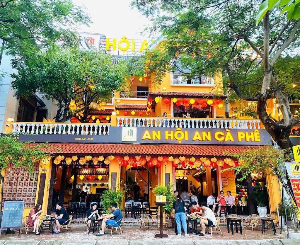 NHÀ ĐƯỜNG THẢO ĐIỀN, NGANG 9M, TRỆT 2 LẦU CẦN CHO THUÊ 