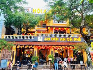 NHÀ ĐƯỜNG THẢO ĐIỀN, NGANG 9M, TRỆT 2 LẦU CẦN CHO THUÊ 