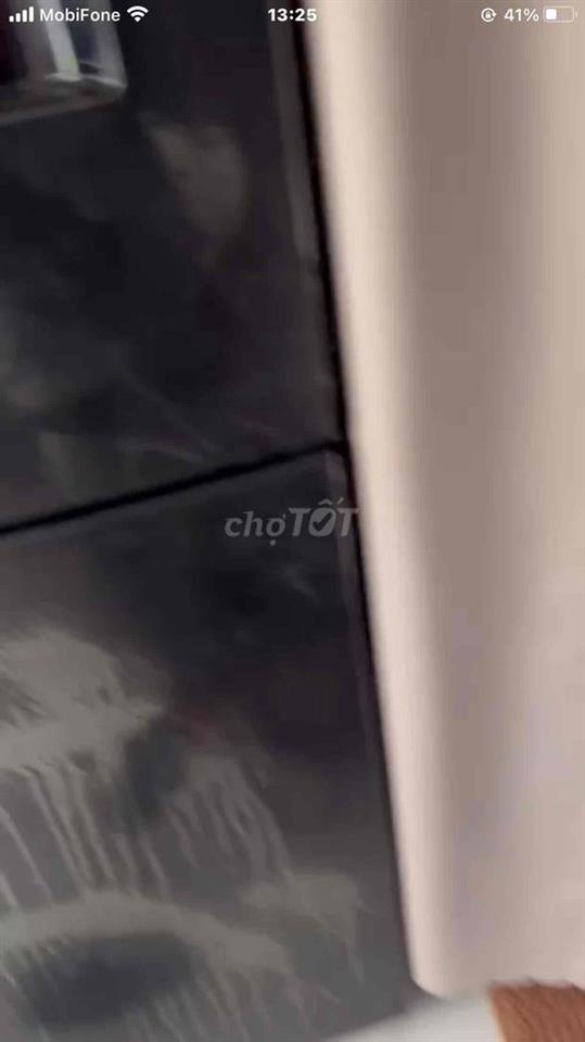 BÁN NHÀ ĐINH BỘ LỈNH GẦN 4 TR ĐH LỚN  BT