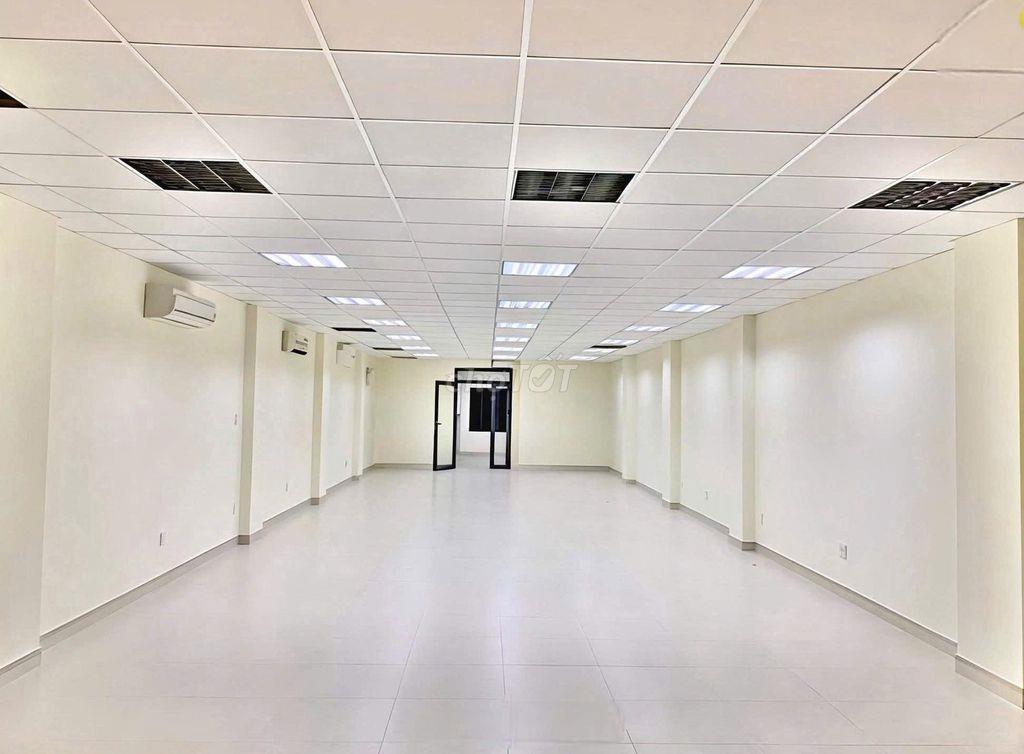 Cho thuê nhà MT 234A Đường Nguyễn Xí, Phường 26, Quận Bình Thạnh