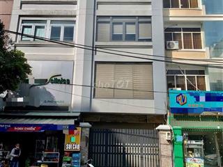 Cho thuê nhà HXT 82/1A Nguyễn Xí, Phường 26, Quận Bình Thạnh