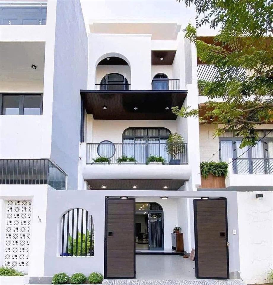 Cho thuê nhà nguyên căn HXT 160/3B Bùi Đình Tuý p12 Q.Bình Thạnh