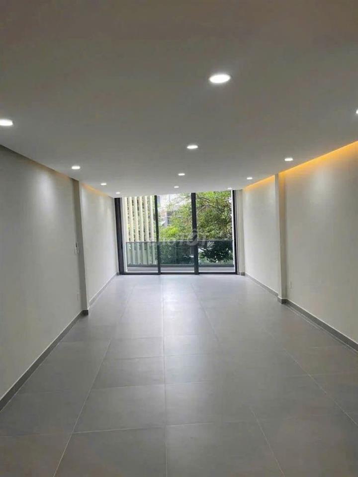 Cho thuê gấp nhà HXT 496/6A Dương Quảng Hàm, Phường 6, Quận Gò Vấp 
