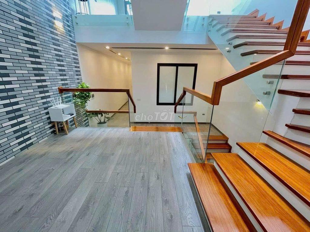 Cho thuê nhà HXH 291/3A Trường Chinh, Phường 14, Q.Tân Bình