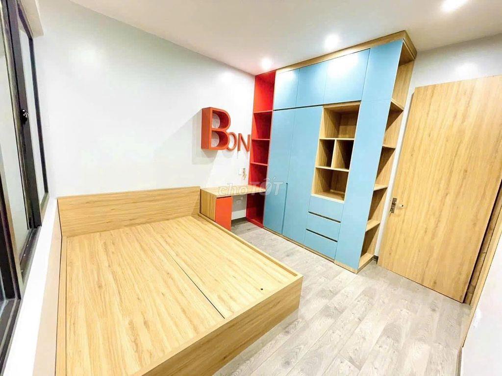 Cho thuê nhà HXH 291/3A Trường Chinh, Phường 14, Q.Tân Bình