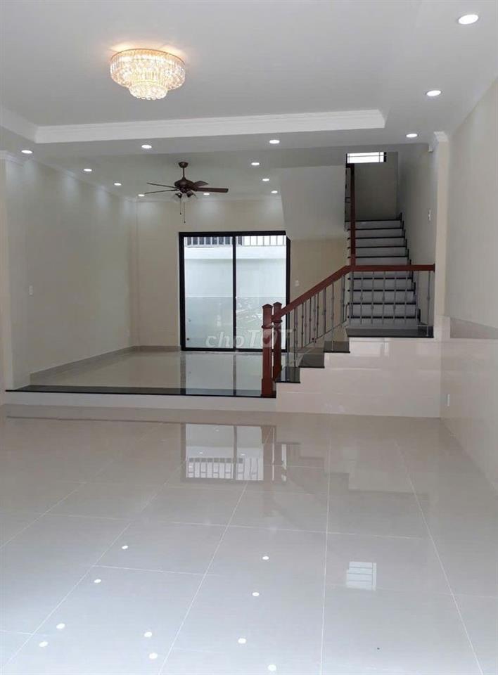 Cần cho thuê nhà HXT 86/2A Phổ Quang P.2 Q.Tân Bình 