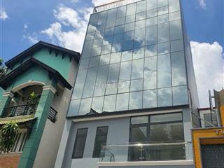 Cho thuê nhà HXH 29/6A Lê Đức Thọ, Phường 7, Quận Gò Vấp