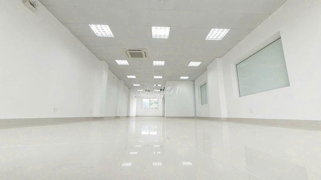 Cho thuê nhà HXH 29/6A Lê Đức Thọ, Phường 7, Quận Gò Vấp