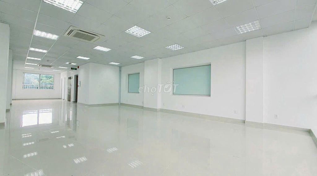 Cho thuê nhà MT 110B Phan Xích Long, Phường 2, Q. Phú Nhuận