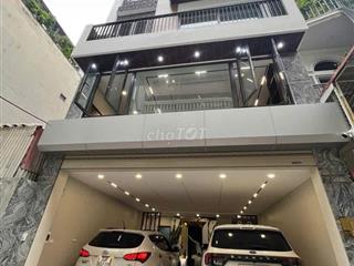 Cần cho thuê gấp nhà MT 36A Yên Thế, Phường 2, Q.Tân Bình 