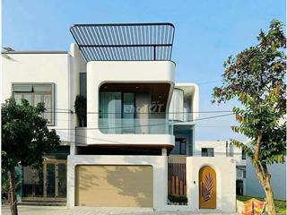Cho thuê nhà góc 2 MT HXT 66A Đường số 21, Phường 8, Quận Gò Vấp