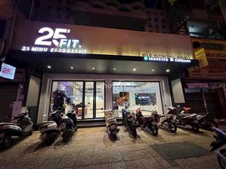 Cho thuê nhà mới MT 159A Bành Văn Trân, Phường 7, Quận Tân Bình 