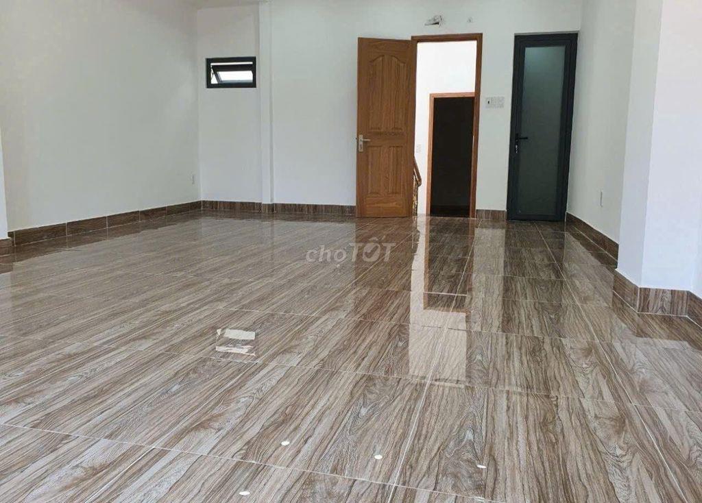 Cho thuê nhà HXH 159/6A Đào Duy Anh Phường 9, Quận Phú Nhuận