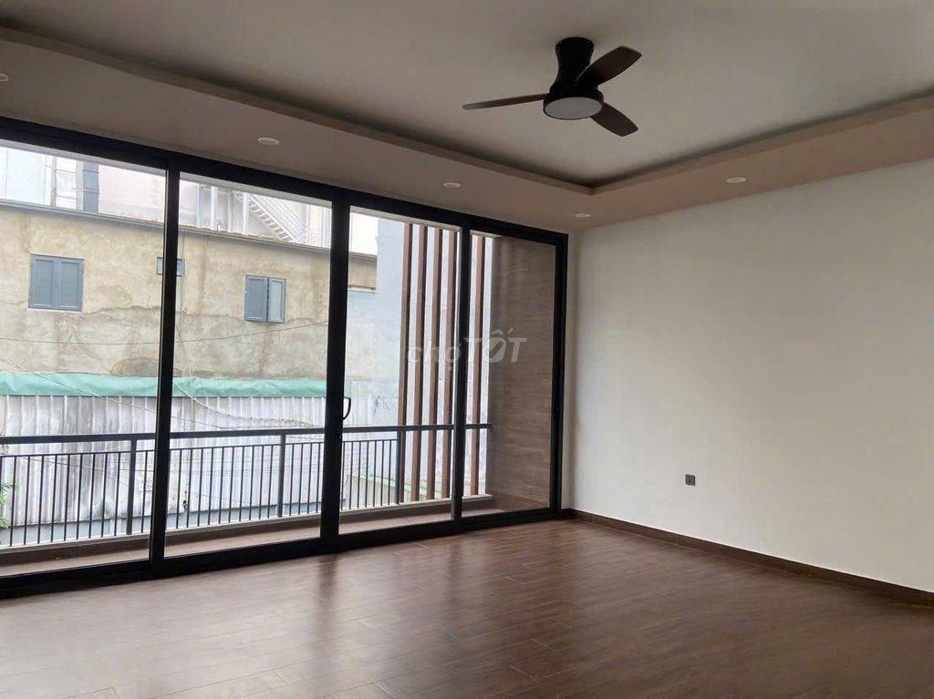 Cho thuê nhà HXT 730/6A Lạc Long Quân, Phường 9, Quận Tân Bình 