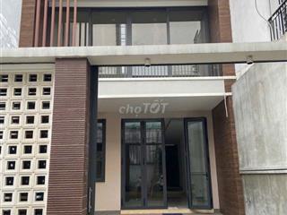 Cho thuê nhà HXT 730/6A Lạc Long Quân, Phường 9, Quận Tân Bình 