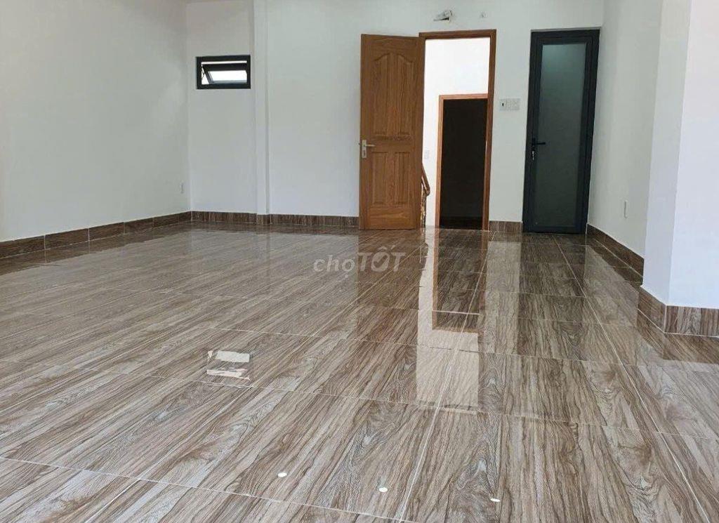 Cho thuê gấp nhà MT 21A Bàu Cát 2, Phường 14, Quận Tân Bình
