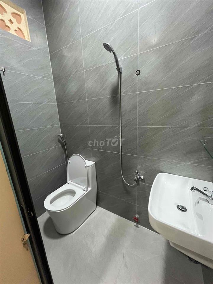 CHO THUÊ MT KD Tầng trệt