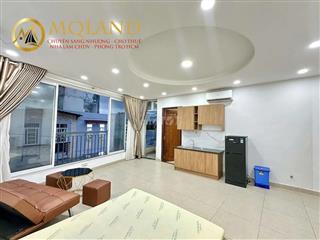 Sang 1MB+8P 8WC 17th Hoàn Vốn HXH Nơ Trang Long BTH