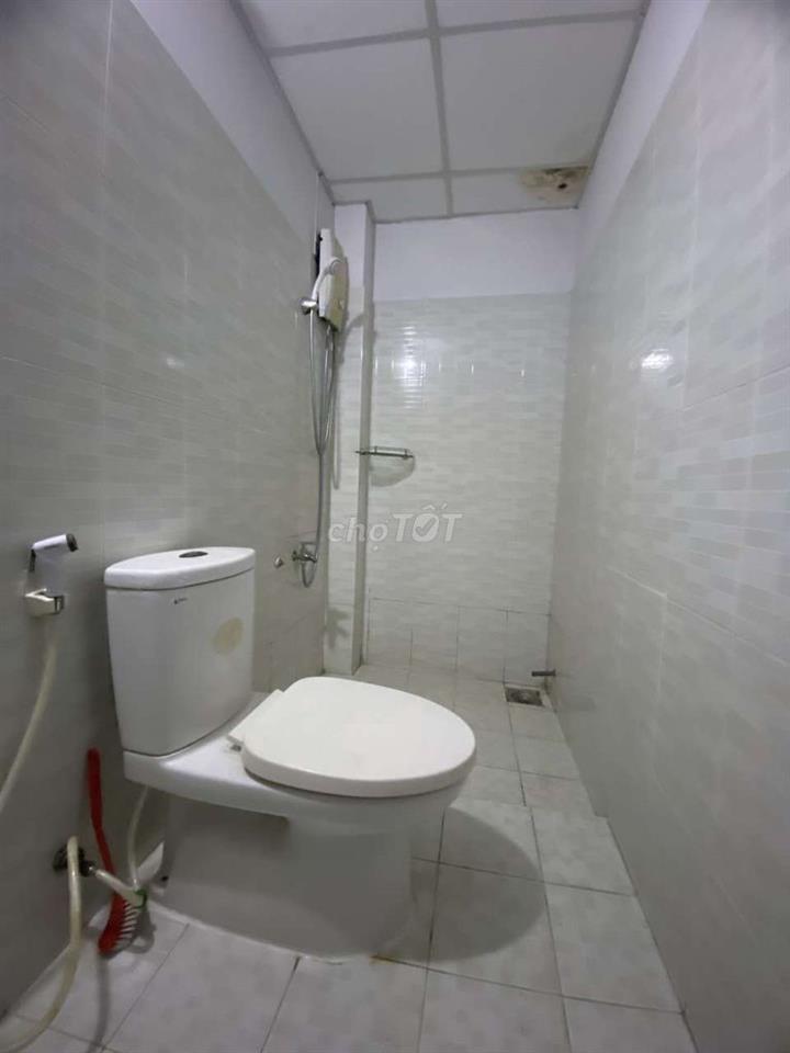 Sang nhương 1MB+10P 10WC Cost 1,1tr/phòng HXH Đ.SỐ 19 P.BHHA BT