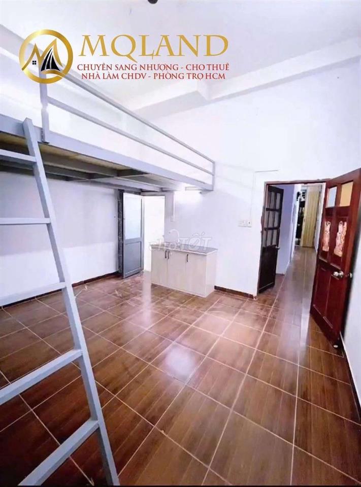 Sang nhương 1MB+10P 10WC Cost 1,1tr/phòng HXH Đ.SỐ 19 P.BHHA BT