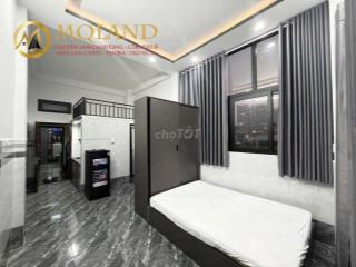 Sang 1MB+6P 6WC Full NT Cao Cấp HXH Phan Đình Phùng PN