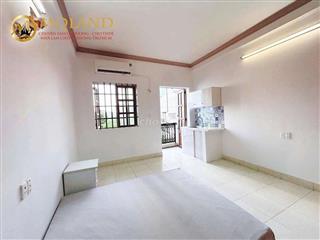 Sang 2MB+13P 9WC 1 Lời 1 HXH Nguyễn Văn Thương Bình Thạnh