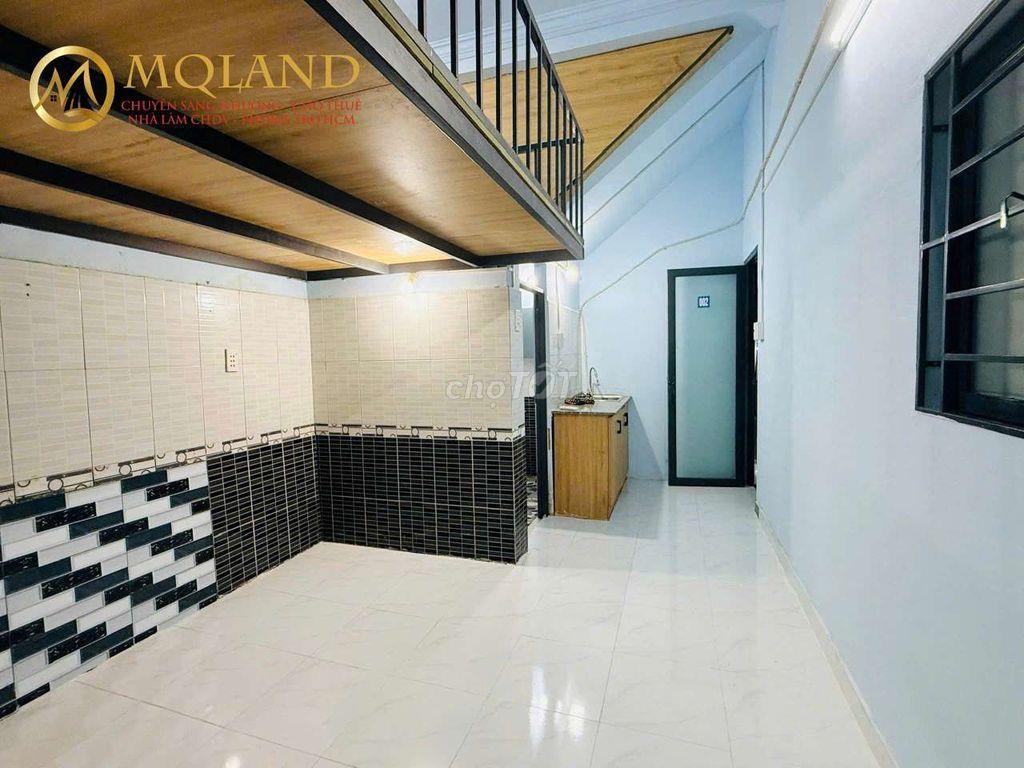 Sang 8P 8WC Duplex Full NT HXH Phạm Văn Chiêu GV