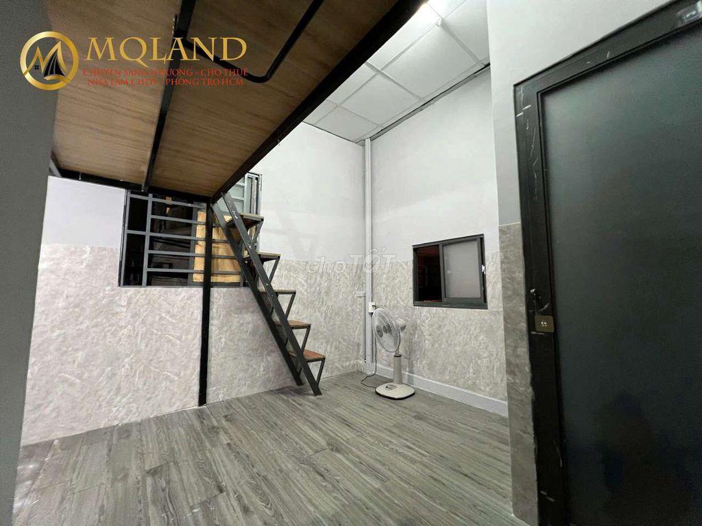 Sang 8P 8WC Duplex Full NT HXH Phạm Văn Chiêu GV