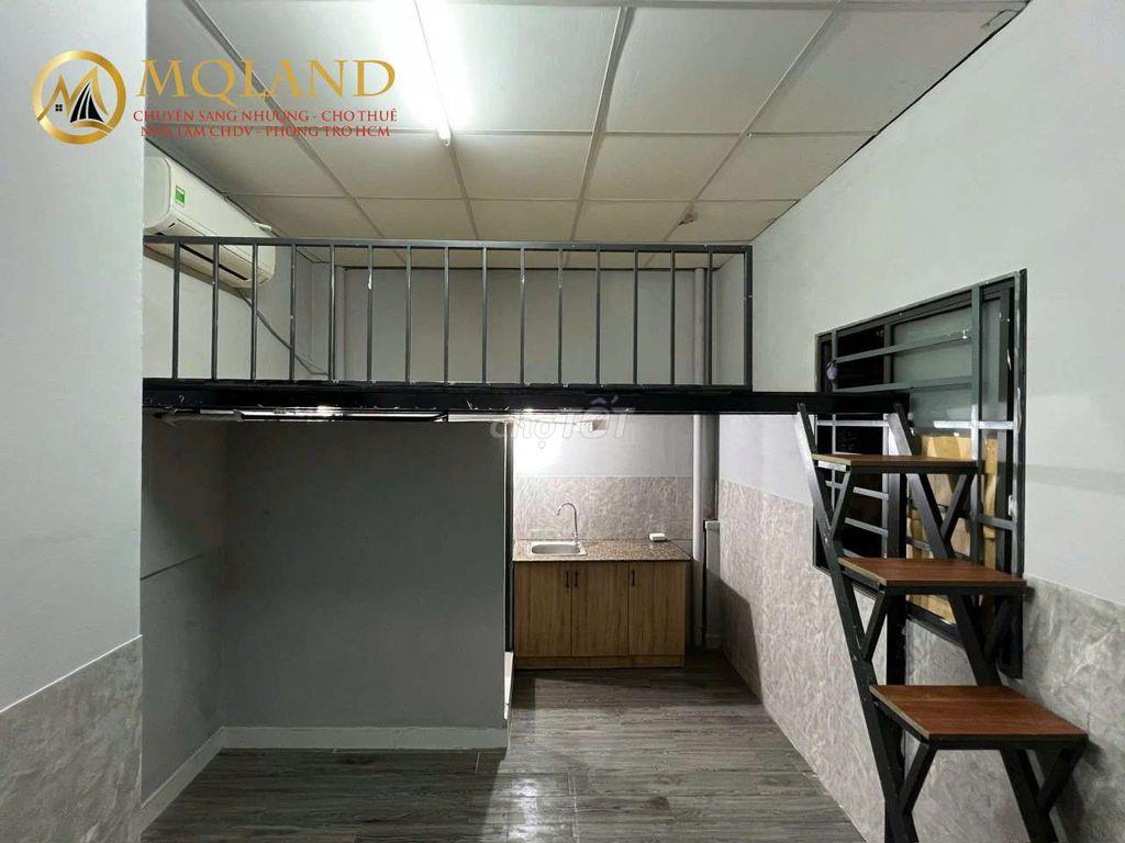 Sang 8P 8WC Duplex Full NT HXH Phạm Văn Chiêu GV