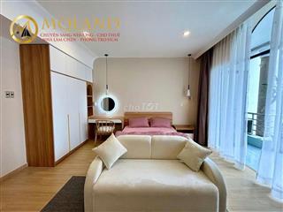 Sang 1MB+5P 5WC 18th Hoàn Vốn HXH Hồ Bá Kiện Q10