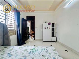 Sang 7P 7WC Cost 2,1tr/Phòng Thuê 15tr Lời 19tr HXH Nguyễn Thị Tần Q8